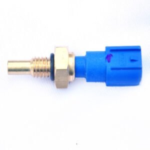 Coolant temperature sensor Compatible KTM