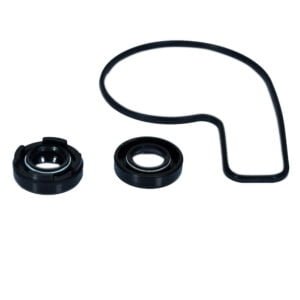 KTM Duke 390 Water Pumb oil Seal