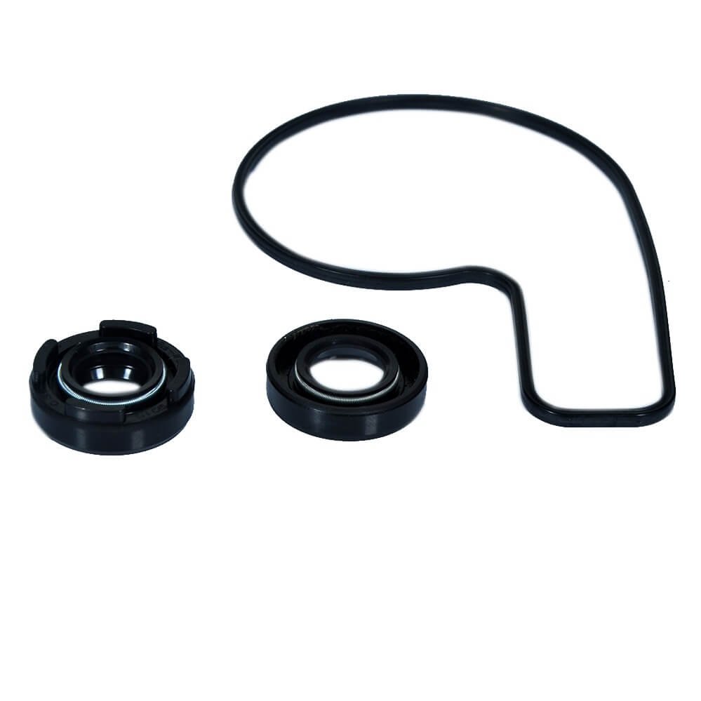 Duke's Saw Salvage Oil Seal Set – Fits Husqvarna K750 K760 61 268 272, 2-Stroke