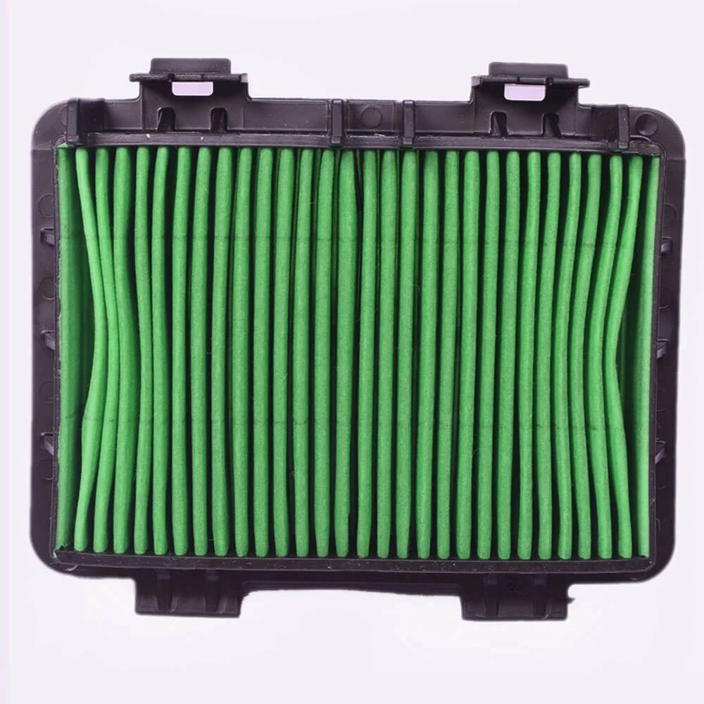 Air filter Compatible KTM - Duke 250, Duke 390, RC 390 and D 200 BS6,RC 200 BS 6