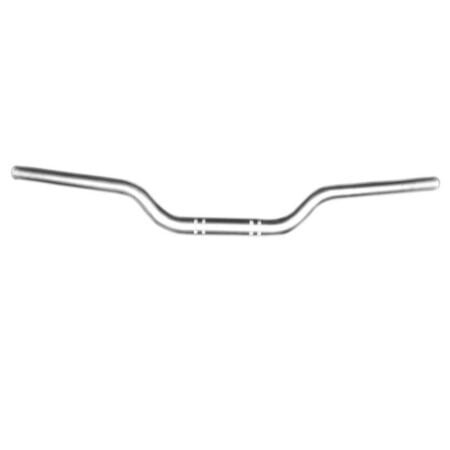 Handle Bar Duke 200