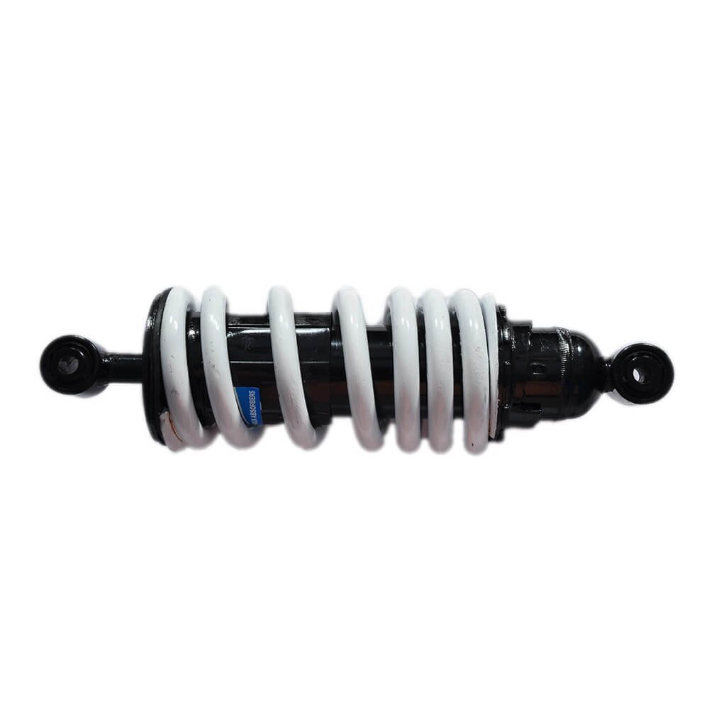 Bike shock absorber online price