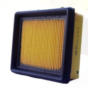 Air filter Compatible KTM - Duke 125,RC 125 ,Duke 200 and RC 200 ,