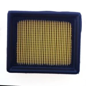 Air filter Compatible KTM - Duke 125,RC 125 ,Duke 200 and RC 200 ,