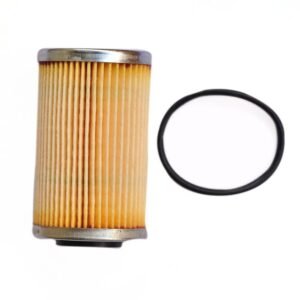 KTM Oil filter Oring