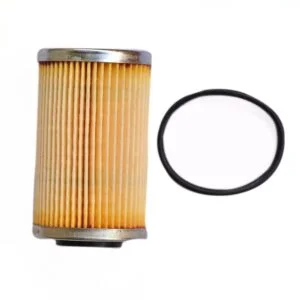 KTM Oil filter Oring