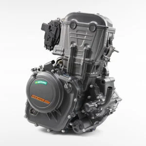 Engine parts