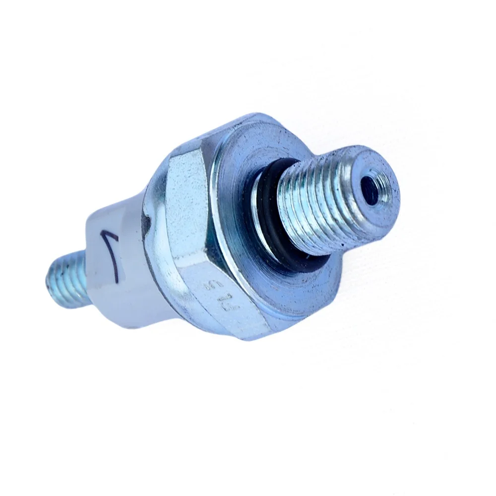 Oil Pressure sensor for Duke 200 RC 200