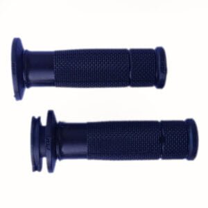 Handle Grip Set (Right side and Left side ) For all KTM