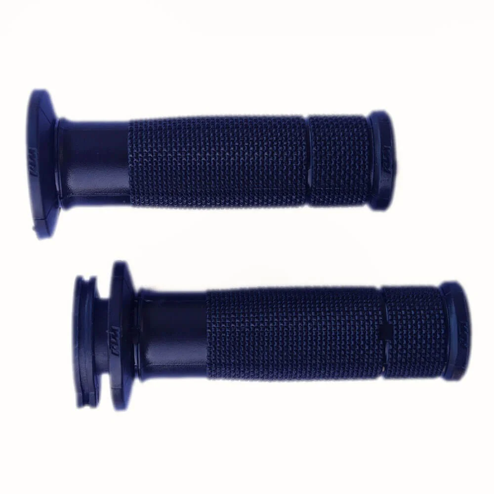 Handle Grip Set (Right side and Left side ) For all KTM