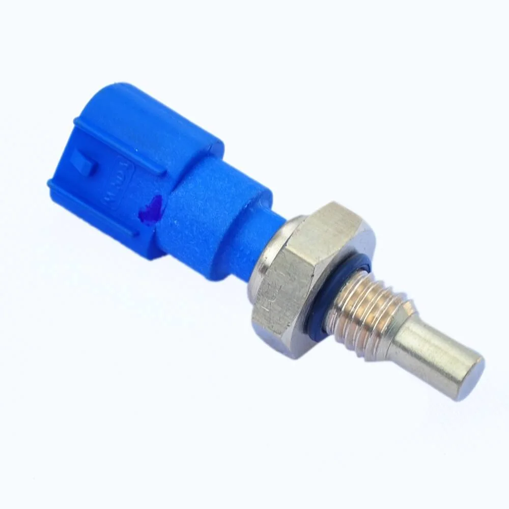 Coolant temperature sensor Compatible KTM