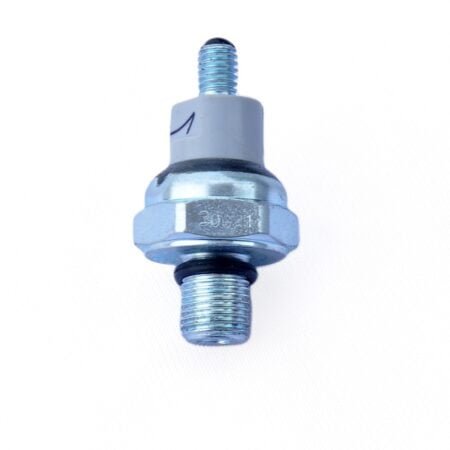 Oil Pressure sensor for Duke 200 RC 200