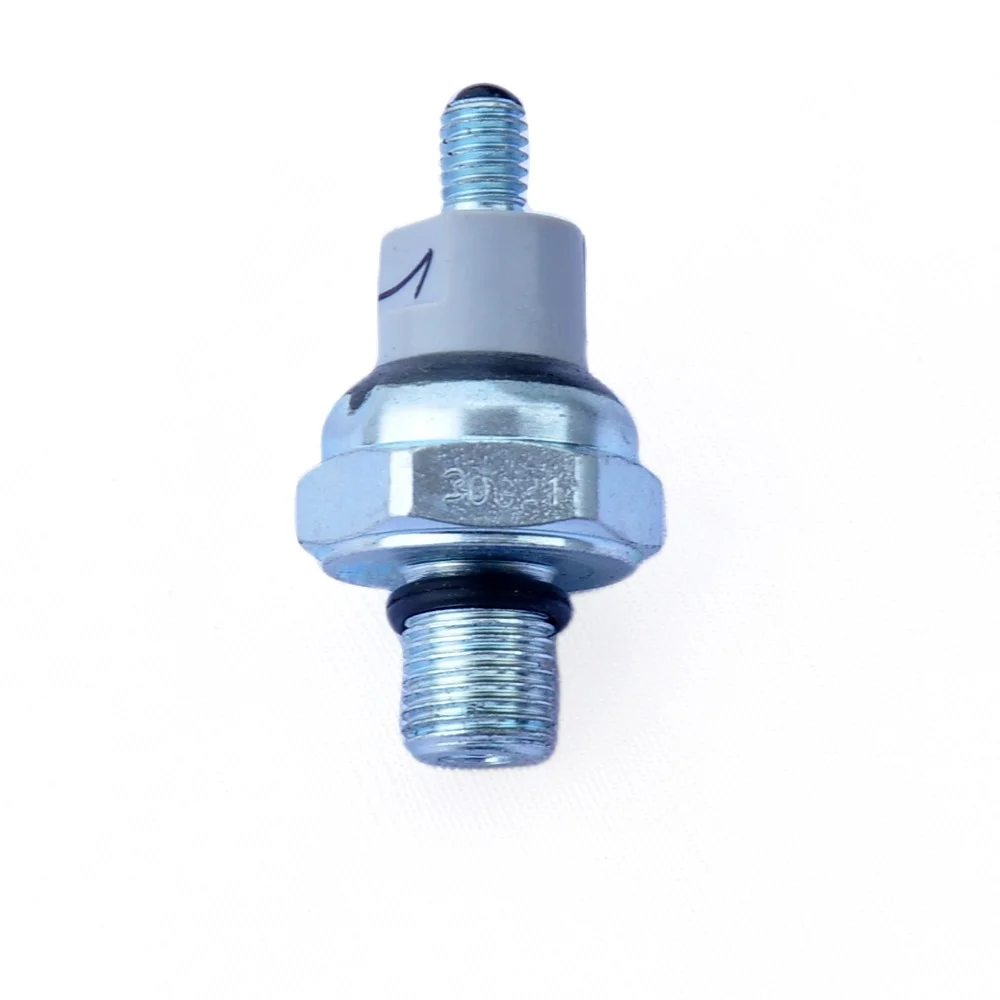 Oil Pressure sensor for Duke 200 RC 200