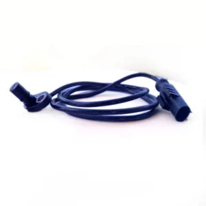 Meter Sensor ABS KTM – Duke 200 ABS , RC 200 ABS, Duke 390 ABS and RC 390 ABS