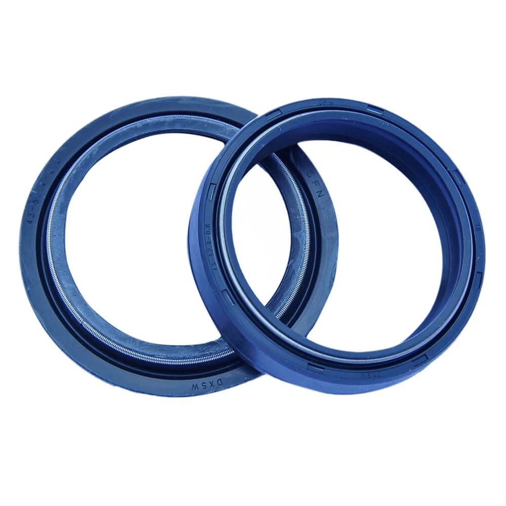 Fork Oil Seal