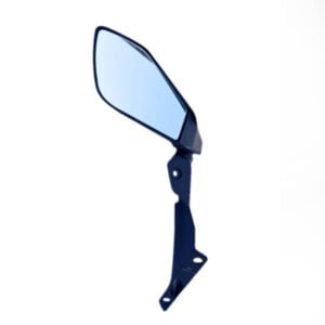 RC Mirror Left side (BS 4 )