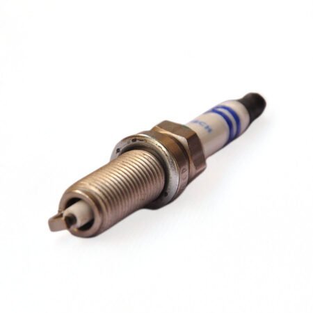 Spark Plug for KTM