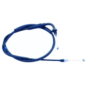 Accelerator Throttle Cable KTM