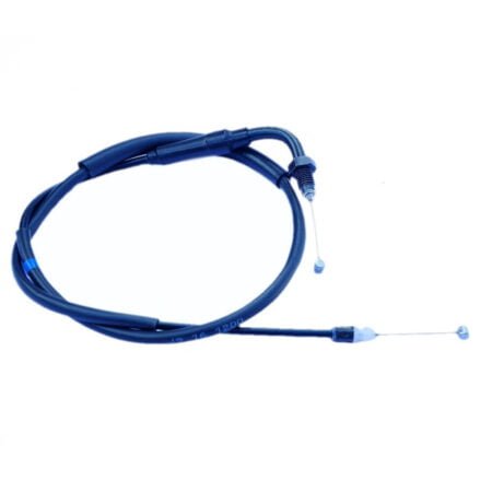 Accelerator Throttle Cable KTM