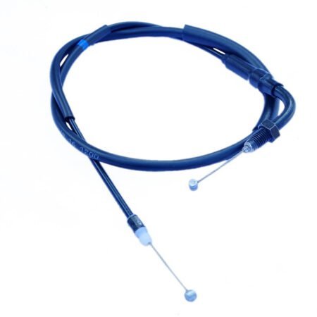 Accelerator Throttle Cable KTM