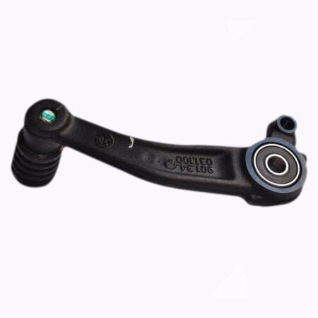 Gear Lever (Black) Compatible KTM