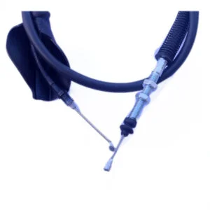 Clutch Cable Duke 200 BS 3 (On or Before 2016 Model Duke 200) Clutch Cable Duke 200 BS 3 (On or Before 2016 Model Duke 200)