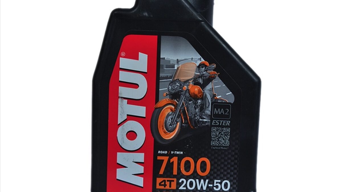 Ktm duke 200 engine deals oil filter price