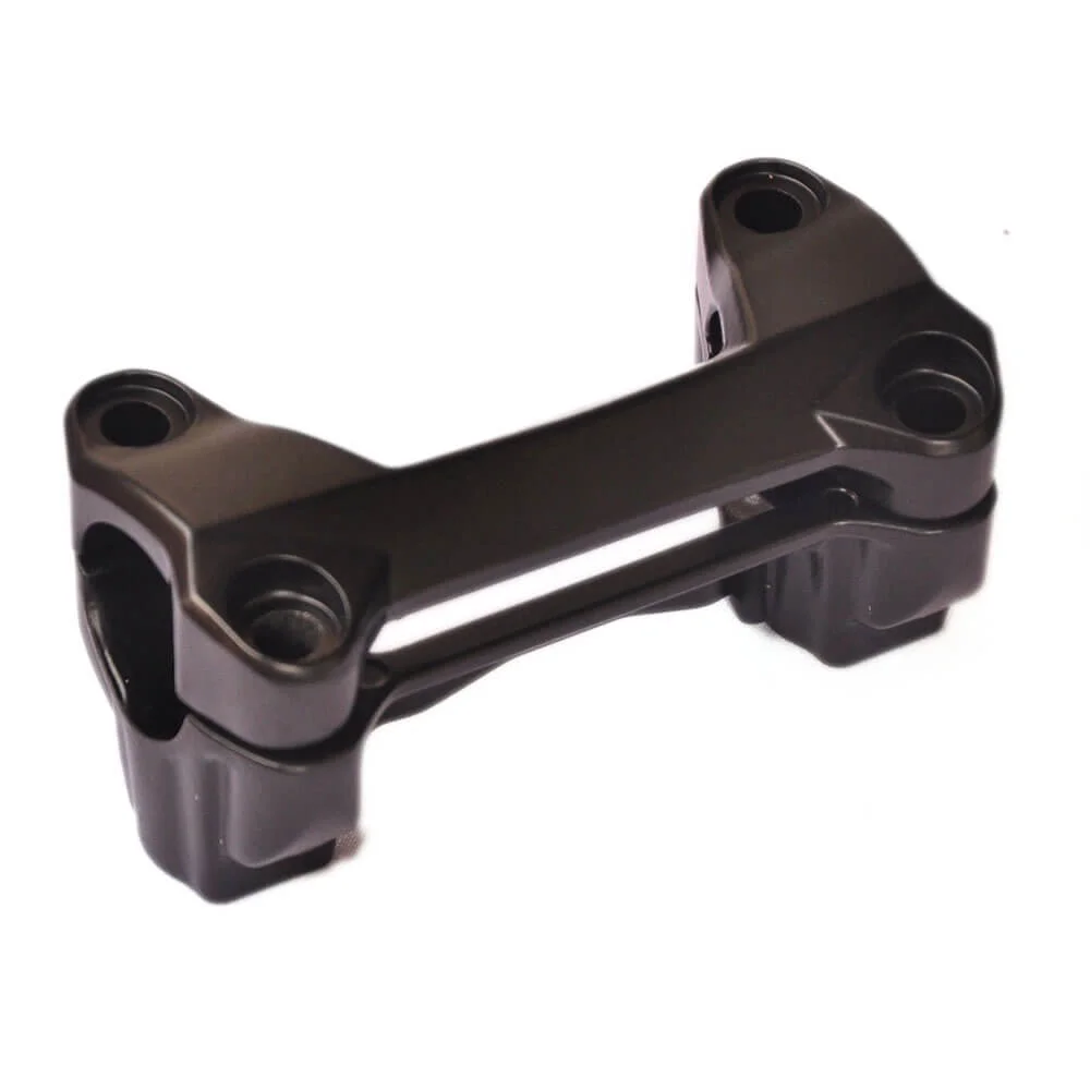 Handle Bar Holder fit For Duke 200 Duke 125