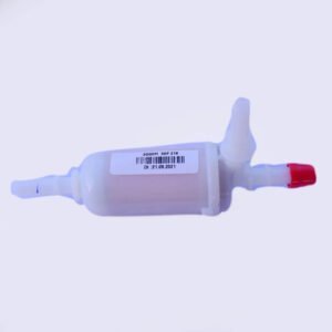 Fuel Filter- KTM Duke 250 , Duke 390 , RC 390 (D- 200 Bs 6 and RC 200 BS6)