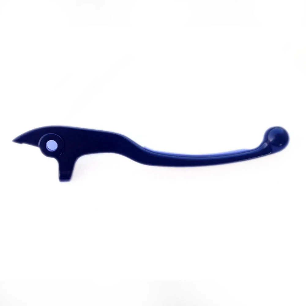 Front Break Lever Duke 200 , 125 RC 200 , 125