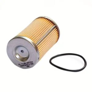 KTM Oil filter Oring