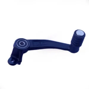 Foot Break Lever (Black) Compatible KTM – RC 200, RC 125, RC 390 BS 3 Foot Break Lever (Black) Compatible KTM - RC 200, RC 125, RC 390 BS 3