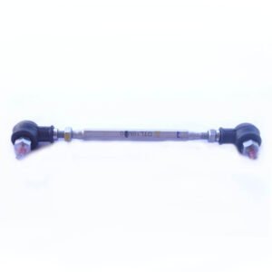 Tie Rod KTM Duke 200