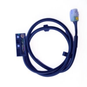 Meter Sensor Non ABS KTM