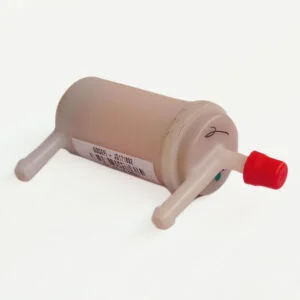 Fuel Filter Compatible KTM Duke Fuel Filter Compatible KTM Duke