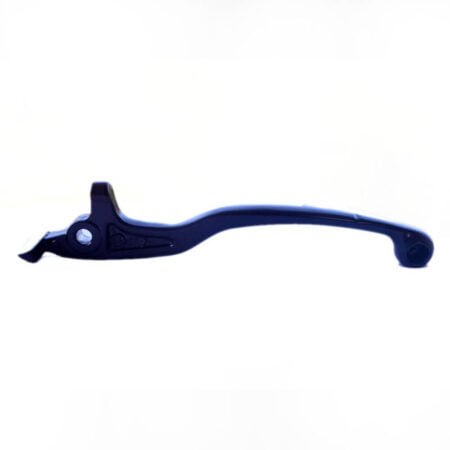 Front Break Lever Duke 200 , 125 RC 200 , 125