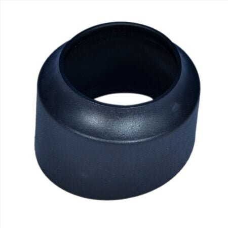 KTM Fork Boot Rubber