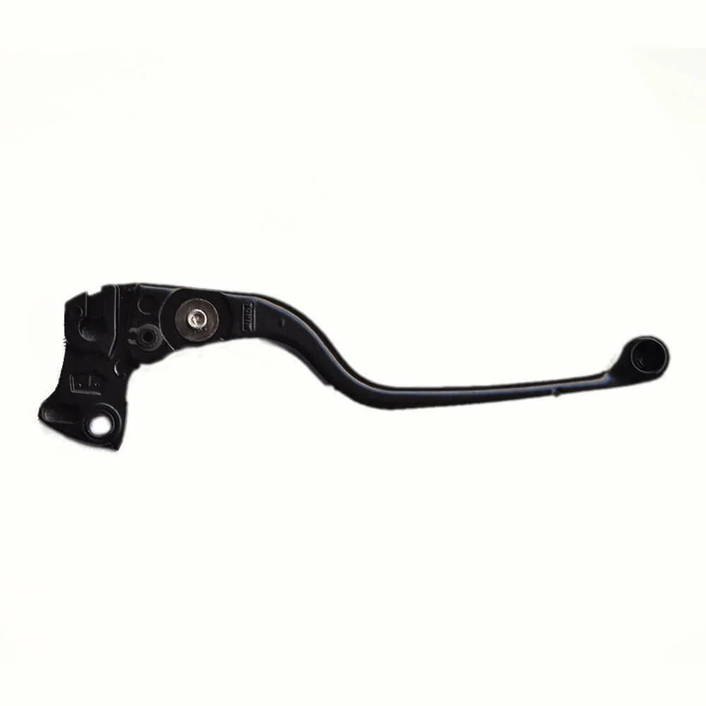 Adjustable Clutch Lever