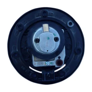 Fuel Tank Cap without Lock fit for RC 200 BS 3