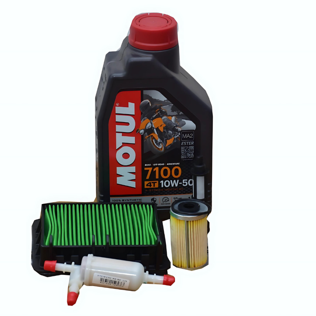 Ktm Duke 250 Engine Oil Price Oil Change Ktm Rc 200 Engine Oil