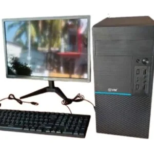 I3 Processer 4th Gen (IF COD RS 500 Advance )