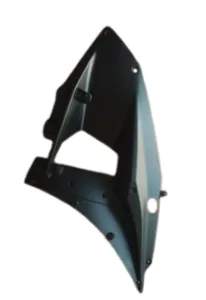 KTM RC390BS3 INNER FARING RIGHT SIDE