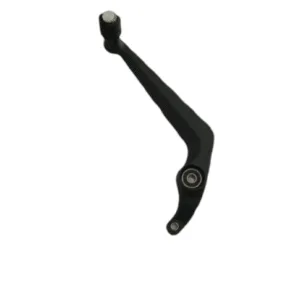Duke Gen 250/390 Break Lever