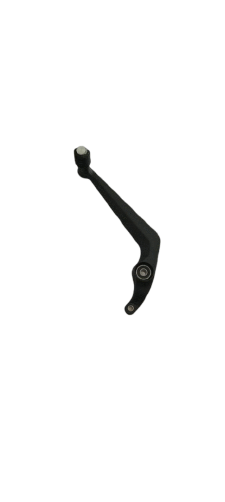 Duke Gen 250/390 Break Lever