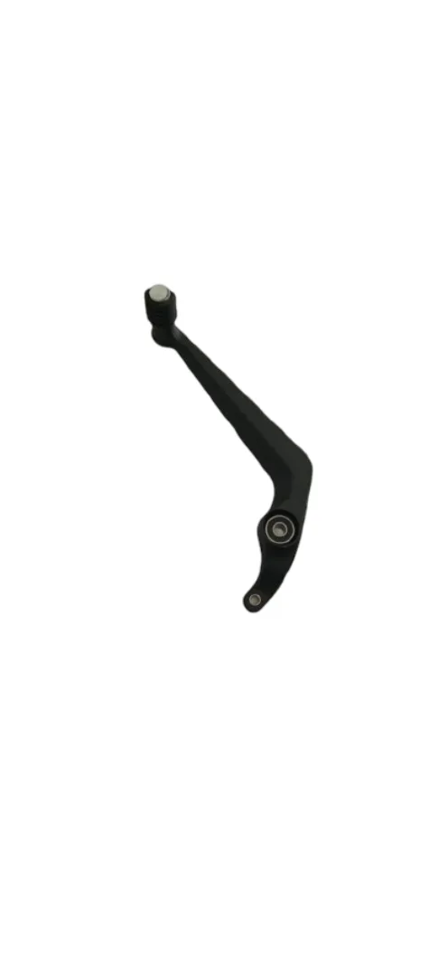 Duke Gen 250/390 Break Lever