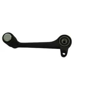 Gear Lever Duke 250/390 Gen 3