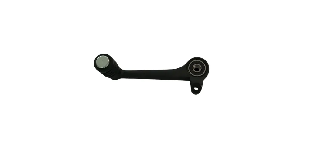 Gear Lever Duke 250/390 Gen 3