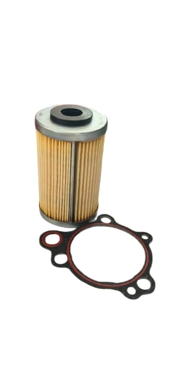 Gen Oil Filter