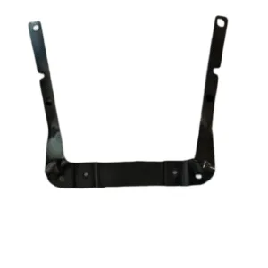 Number Plate Clamp Front RC 200