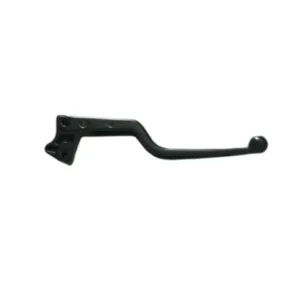 D 250 Gen 3 Clutch Lever